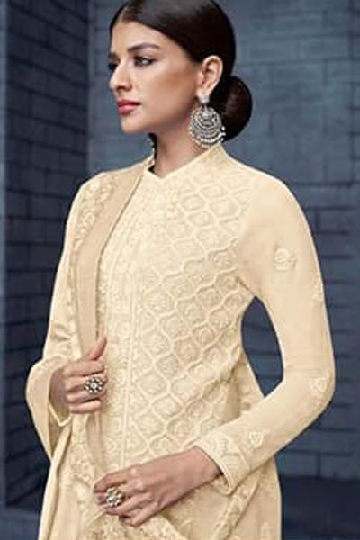 Chikan Unstitched Suit Pieces – tagged 